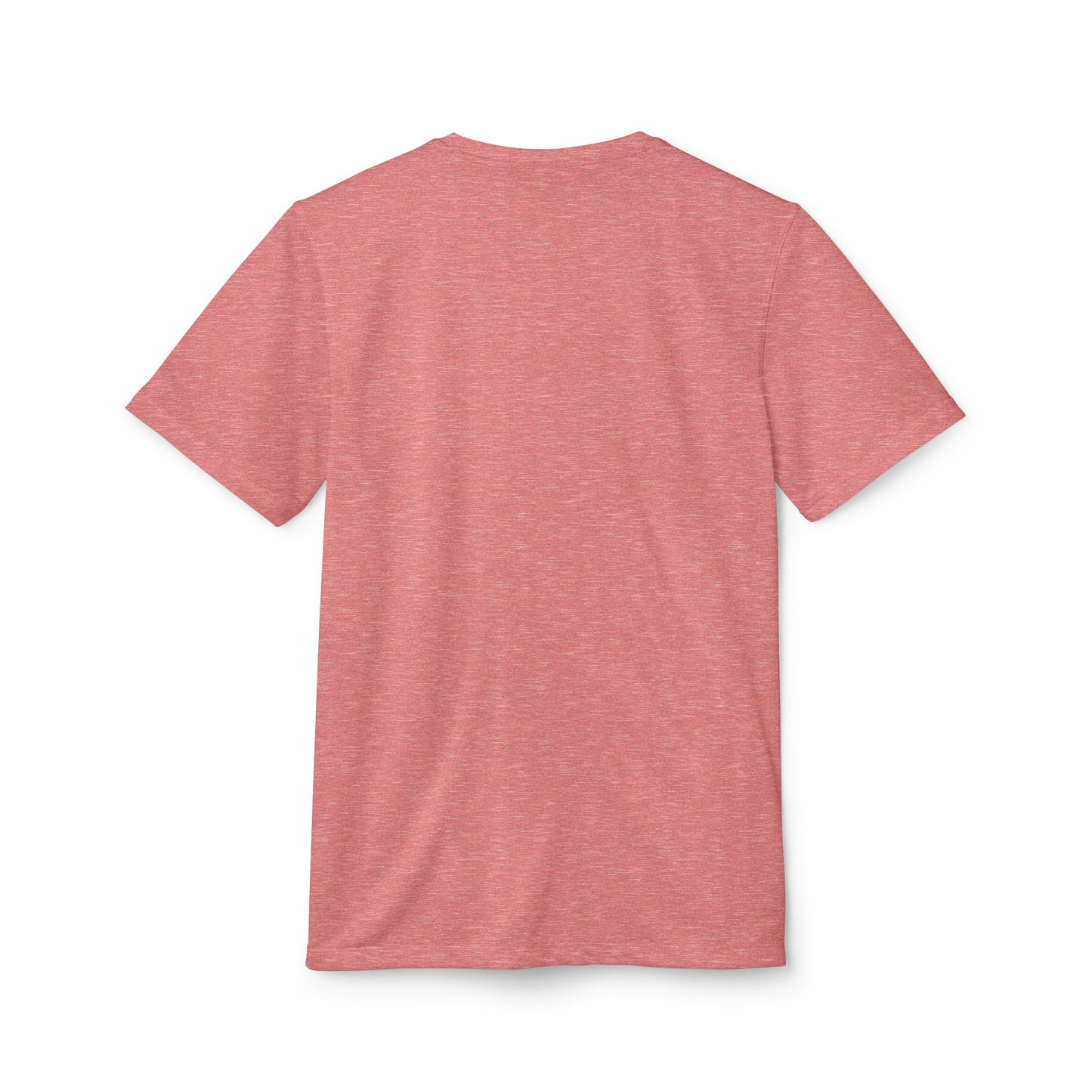 adidas Unisex Yoga T-Shirt - Stylish Athletic Wear for Comfort and Performance