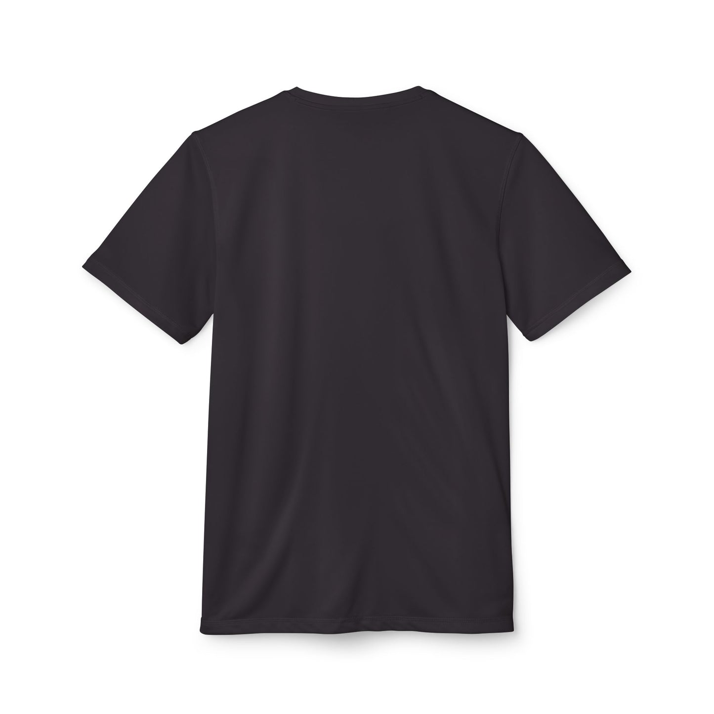 adidas Unisex Yoga T-Shirt - Stylish Athletic Wear for Comfort and Performance