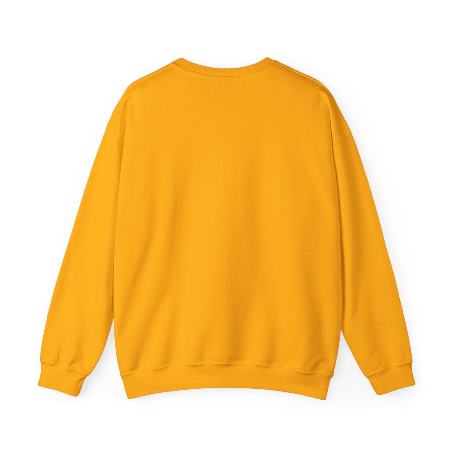 Fitness Enthusiast Crewneck Sweatshirt, God Bless These Gains, Unisex Workout Apparel, Funny Gym Sweatshirt, Gift for Him/Her, Relaxed Style