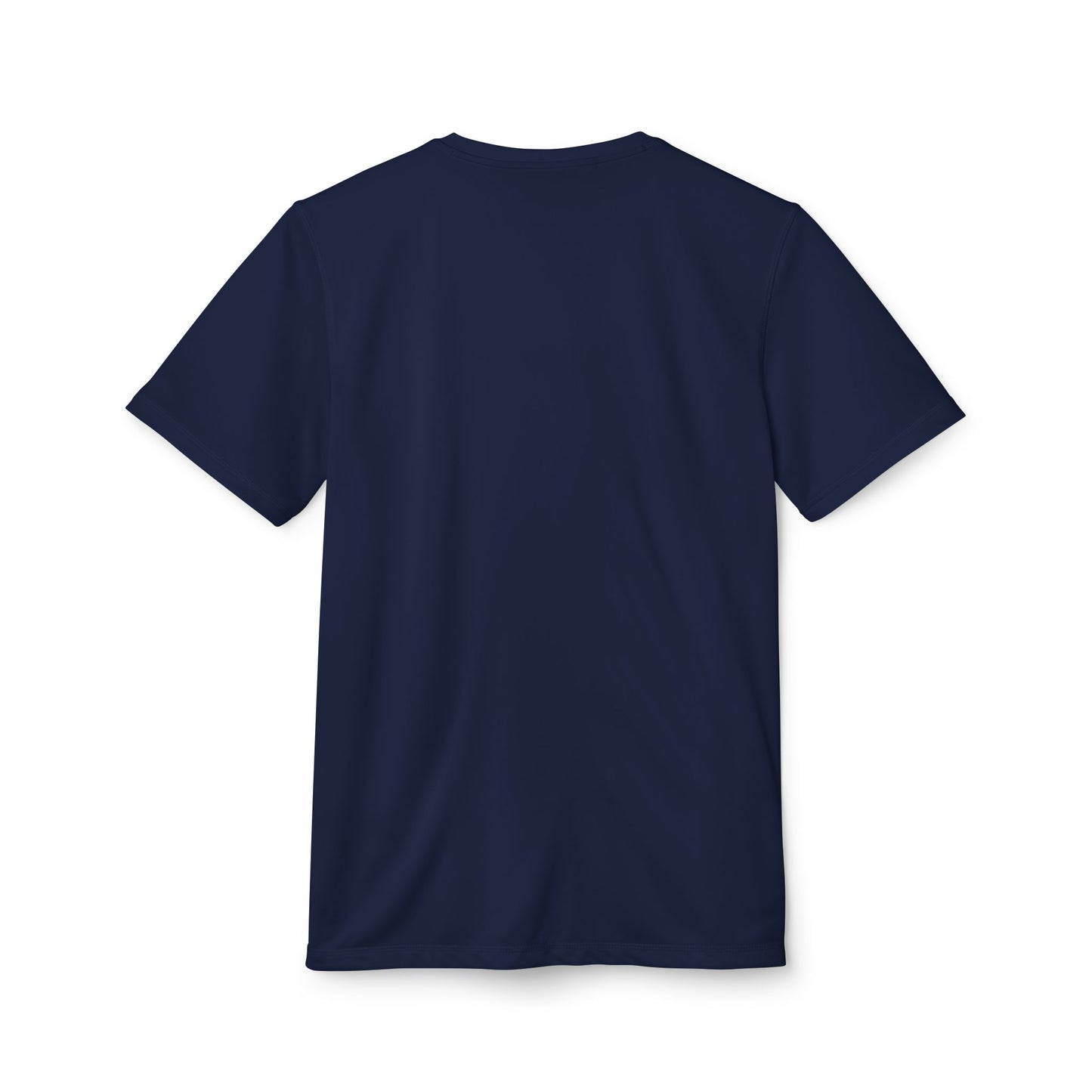 adidas Unisex Yoga T-Shirt - Stylish Athletic Wear for Comfort and Performance
