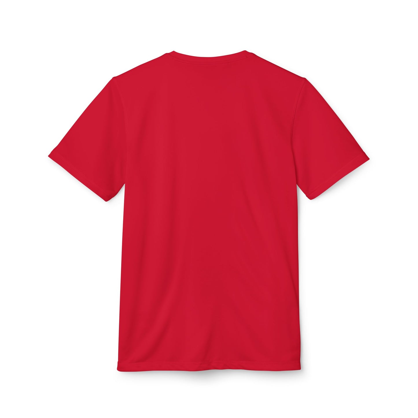 adidas Unisex Yoga T-Shirt - Stylish Athletic Wear for Comfort and Performance