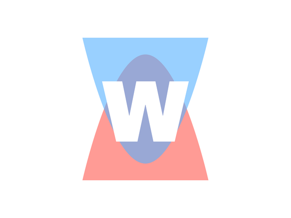  Wearilo